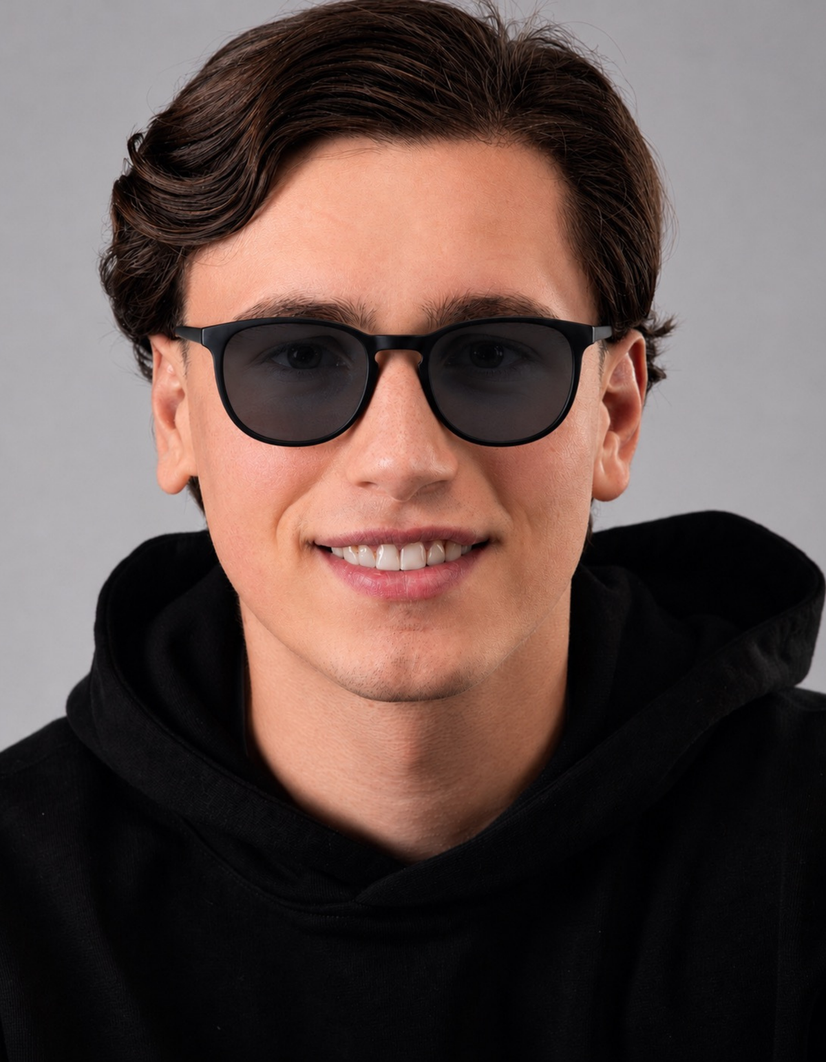 Jimmy