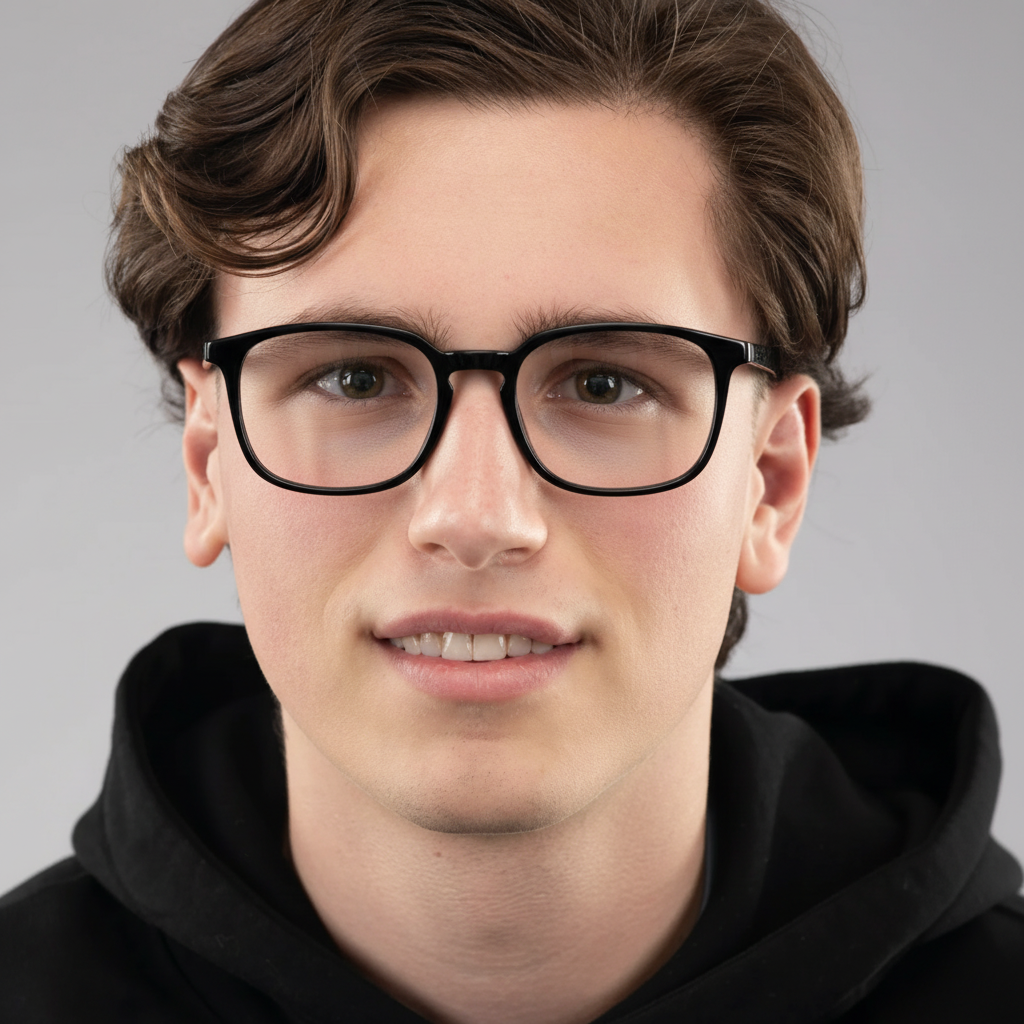 Carter