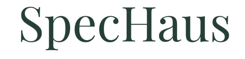 SpecHaus