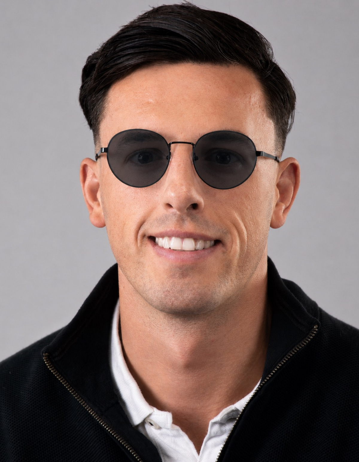 Tommy