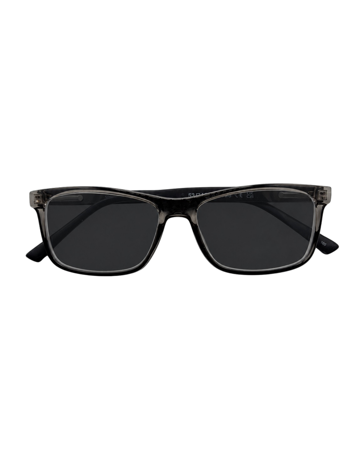 Bramm