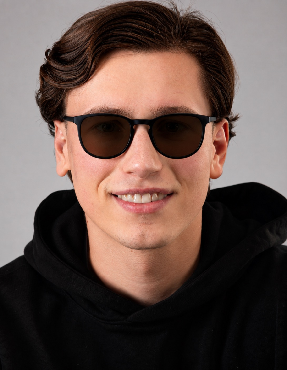 Jimmy