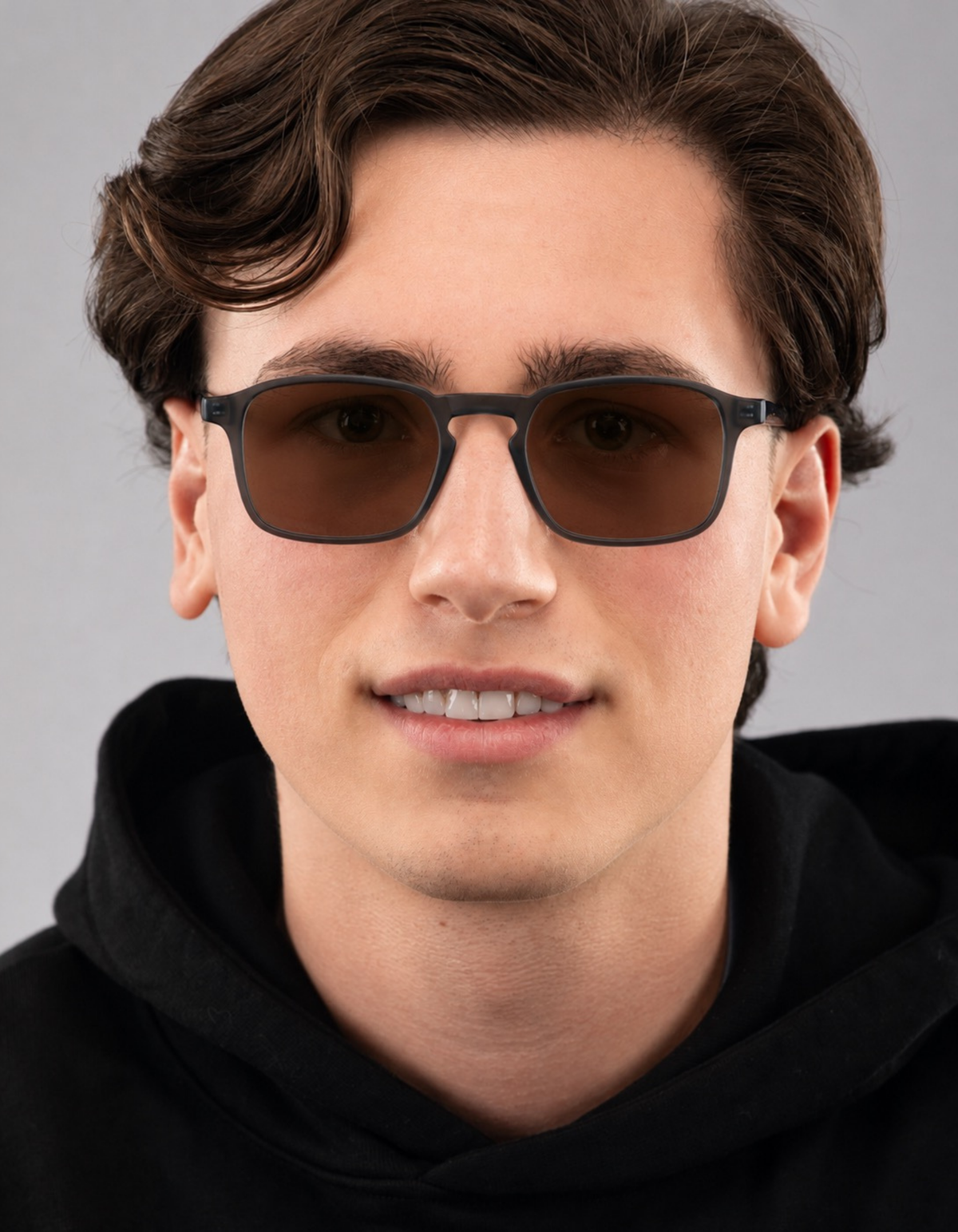 Carter
