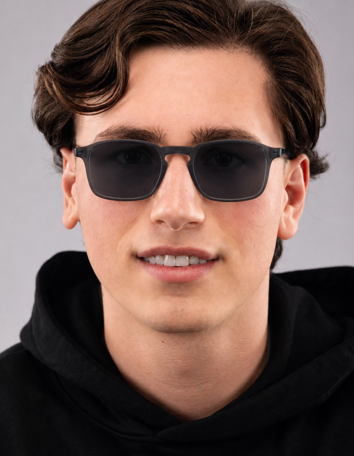 Carter