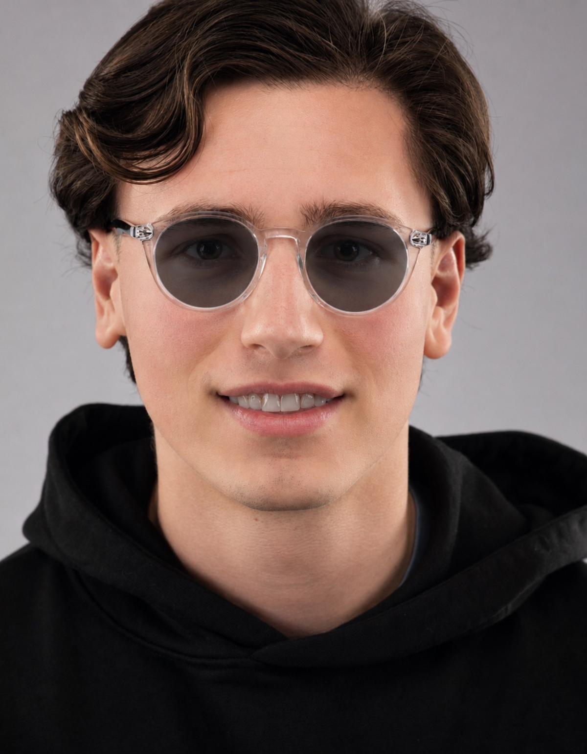 Solo