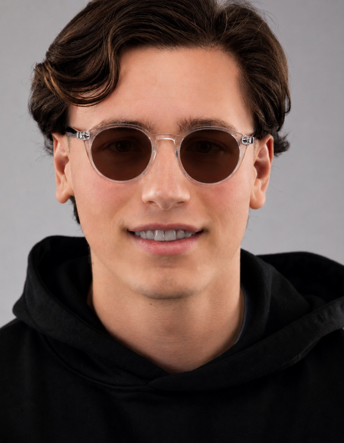 Solo