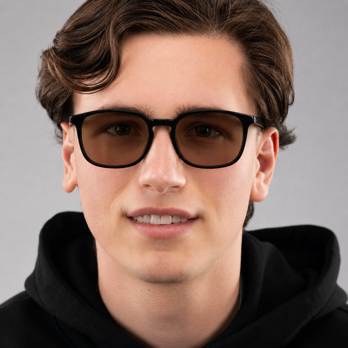 Carter