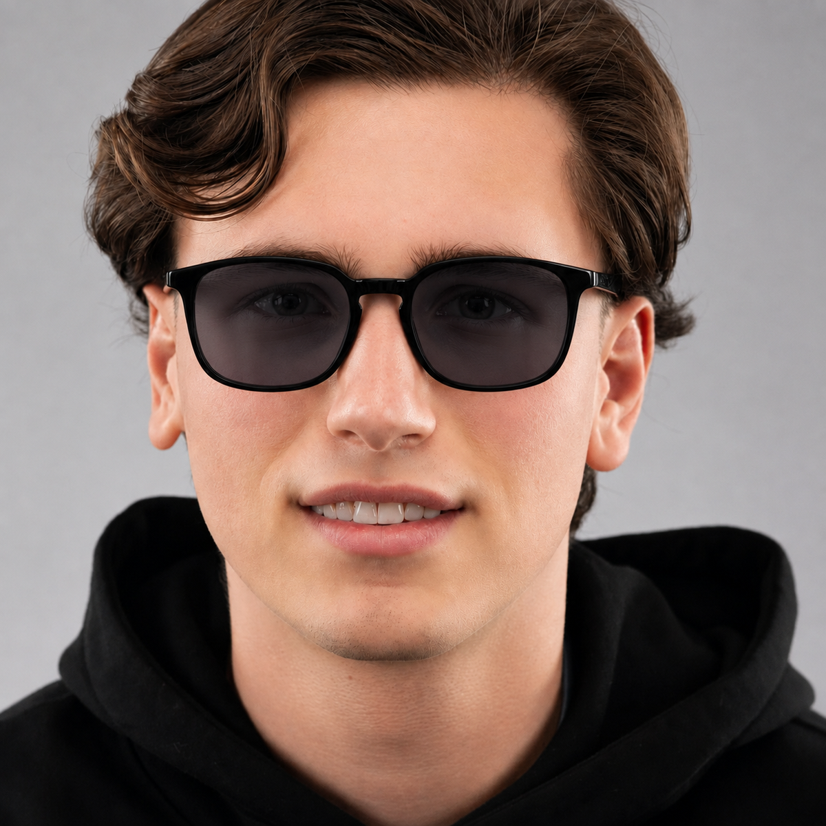 Carter